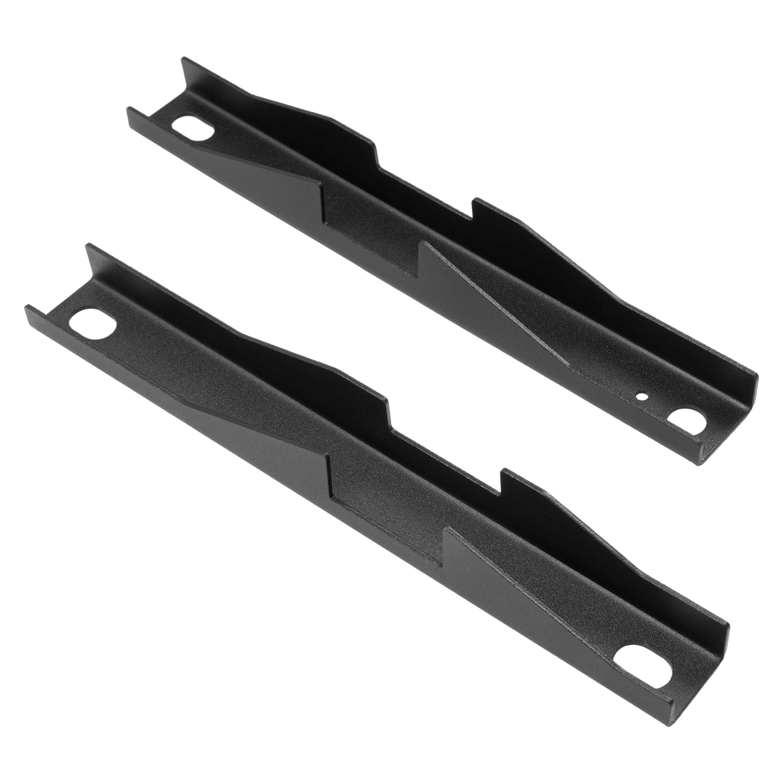 Amazon.com: KUAFU Subframe Connector Kit Compatible with 1979-2004